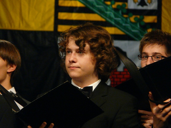 Herbstmusik   067.jpg